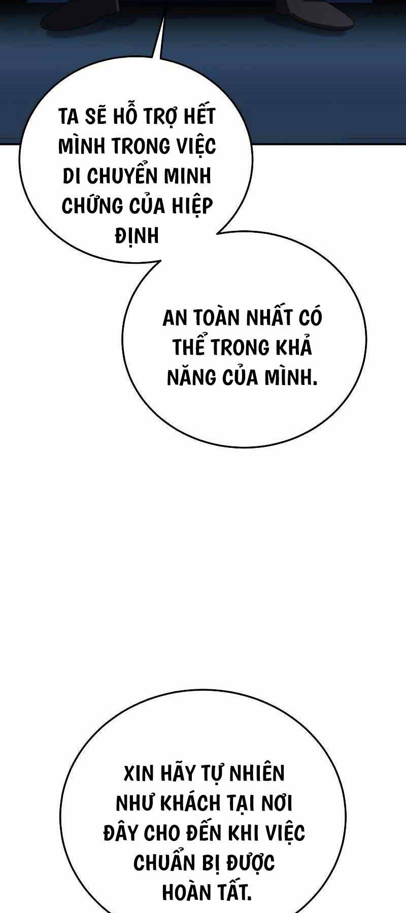 Tinh Tú Kiếm Sĩ chapter 35 - Upload bởi truyensieuhay.com