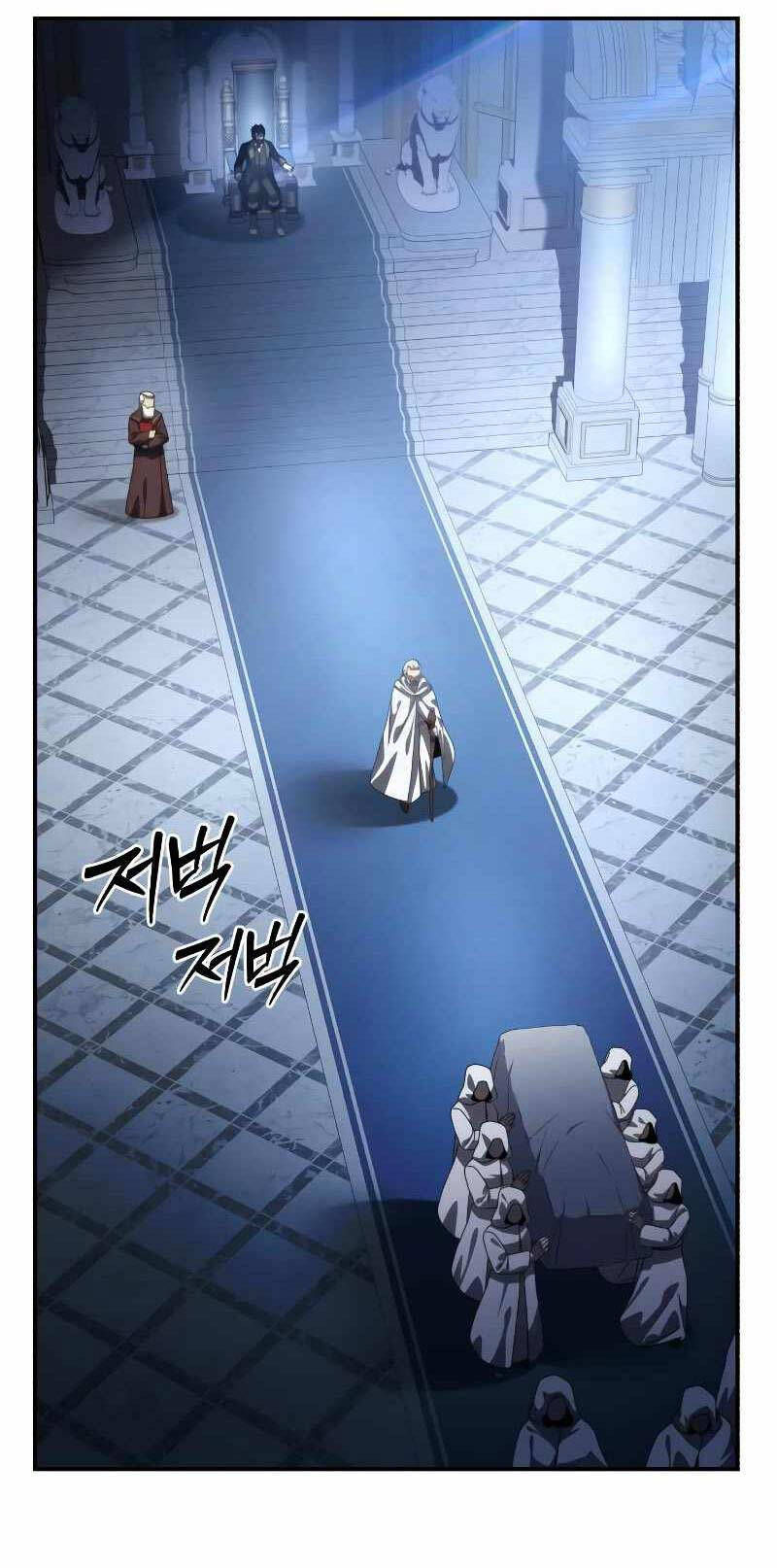 Tinh Tú Kiếm Sĩ chapter 35 - Upload bởi truyensieuhay.com