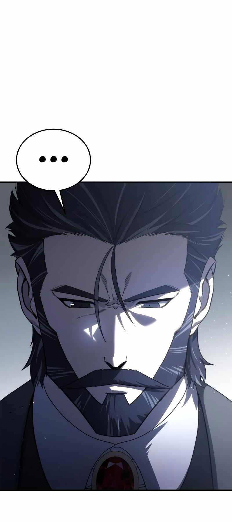 Tinh Tú Kiếm Sĩ chapter 35 - Upload bởi truyensieuhay.com