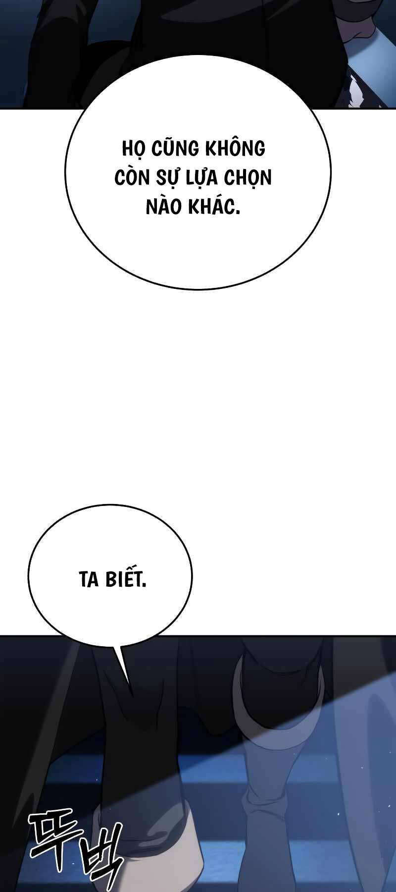 Tinh Tú Kiếm Sĩ chapter 35 - Upload bởi truyensieuhay.com