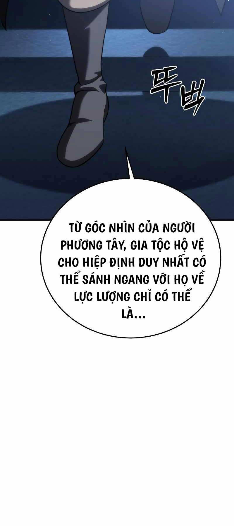 Tinh Tú Kiếm Sĩ chapter 35 - Upload bởi truyensieuhay.com