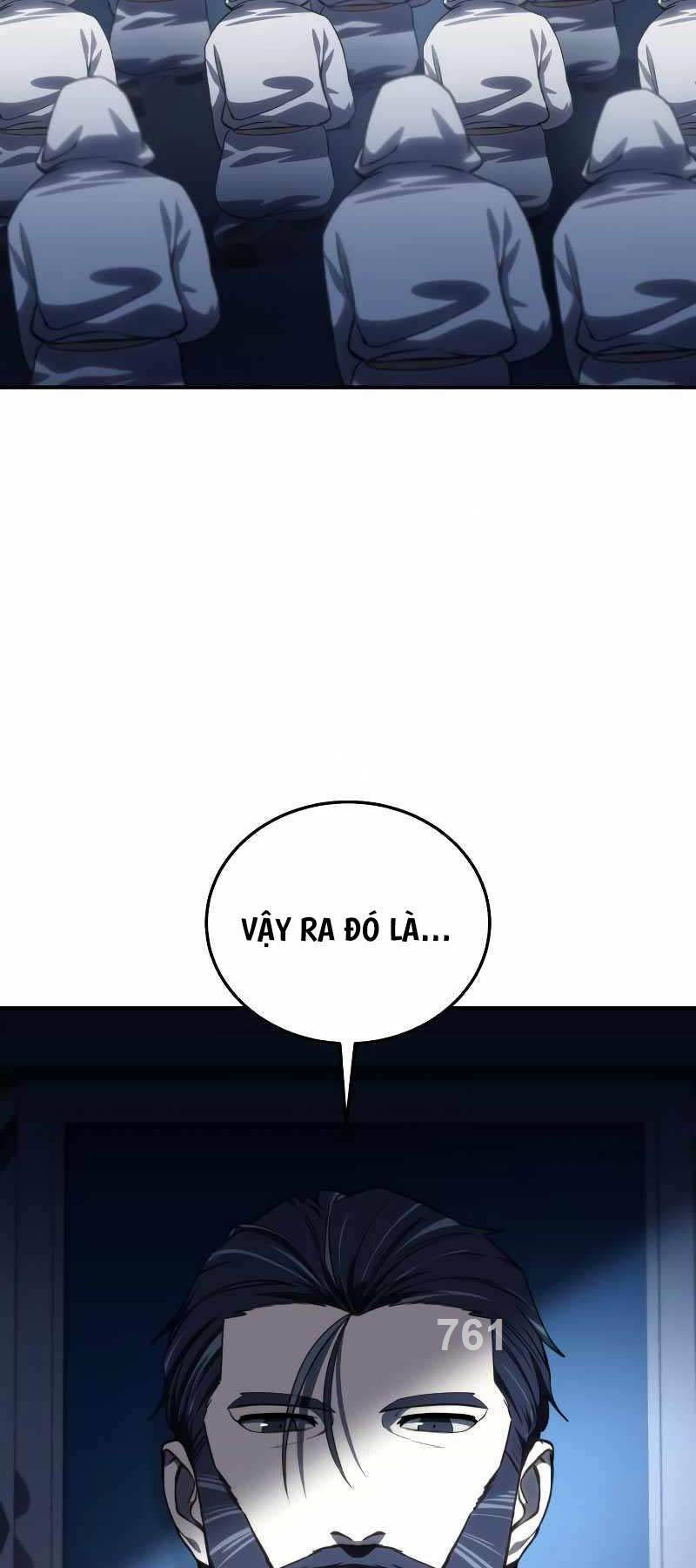 Tinh Tú Kiếm Sĩ chapter 35 - Upload bởi truyensieuhay.com