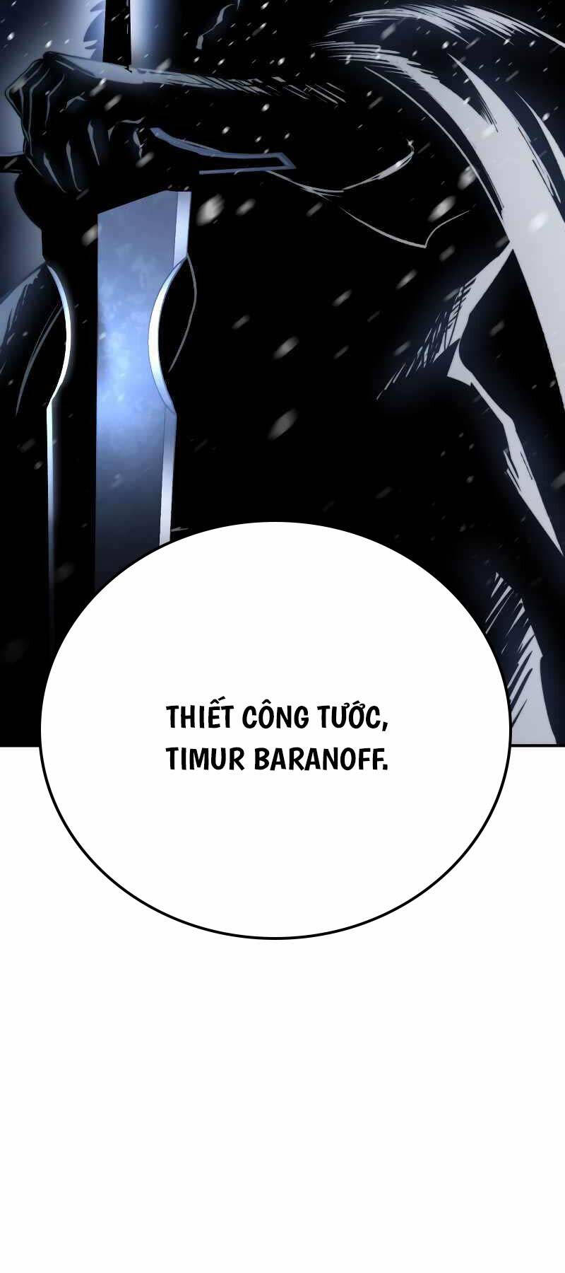 Tinh Tú Kiếm Sĩ chapter 35 - Upload bởi truyensieuhay.com