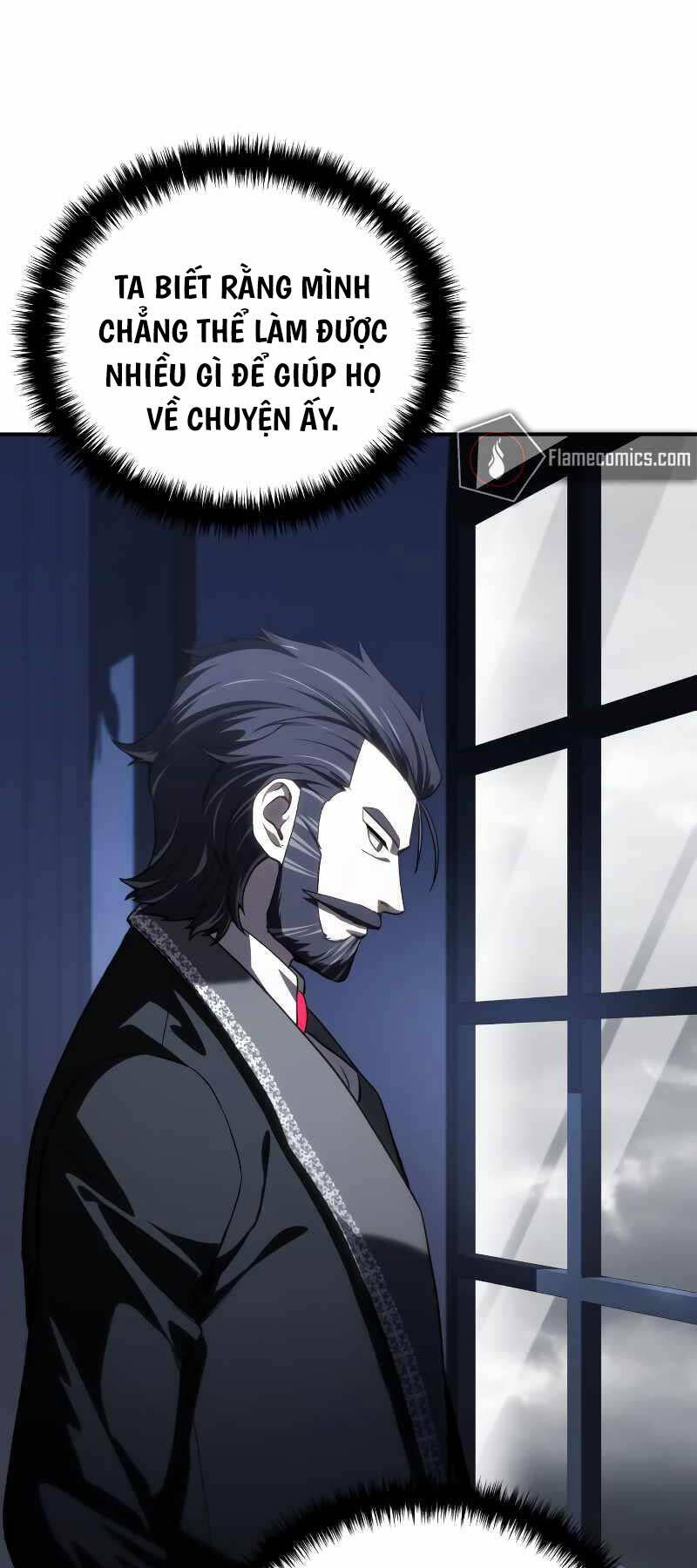 Tinh Tú Kiếm Sĩ chapter 35 - Upload bởi truyensieuhay.com