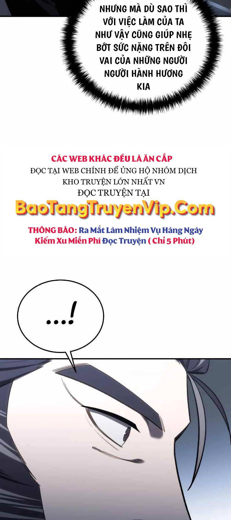Tinh Tú Kiếm Sĩ chapter 35 - Upload bởi truyensieuhay.com