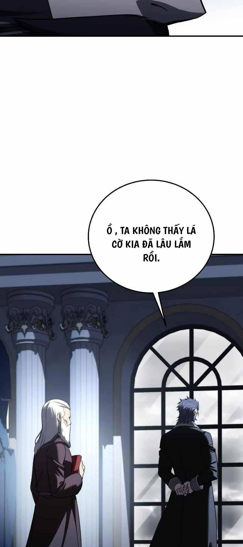 Tinh Tú Kiếm Sĩ chapter 35 - Upload bởi truyensieuhay.com