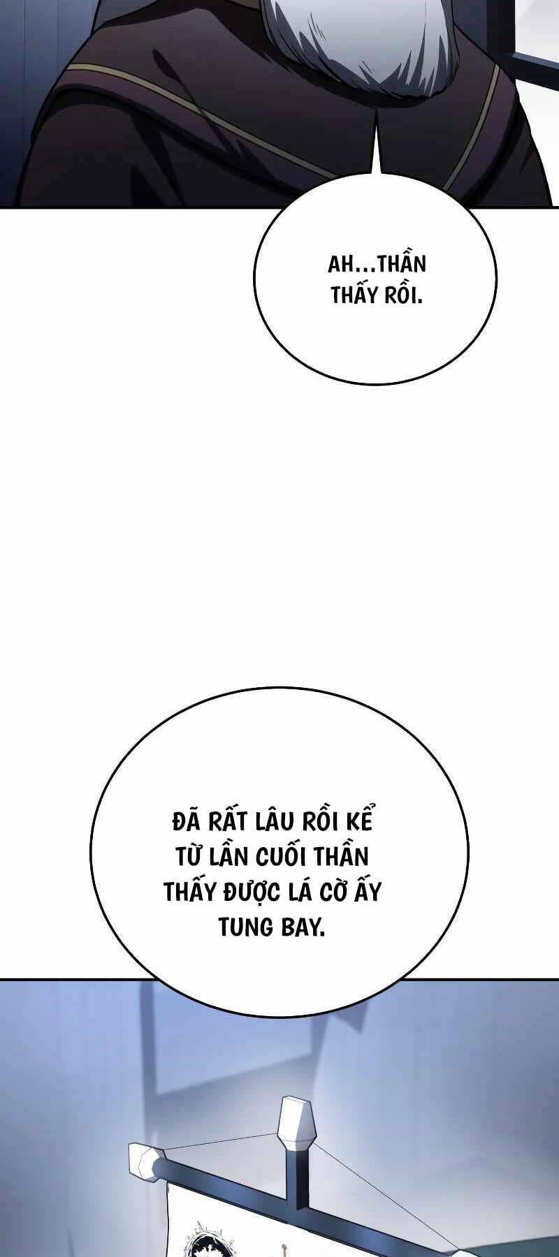 Tinh Tú Kiếm Sĩ chapter 35 - Upload bởi truyensieuhay.com