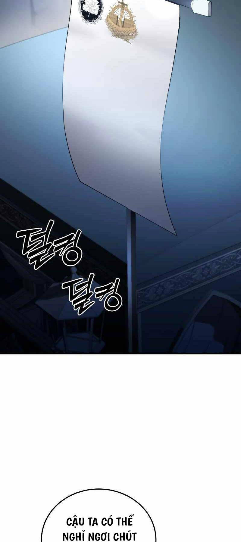 Tinh Tú Kiếm Sĩ chapter 35 - Upload bởi truyensieuhay.com