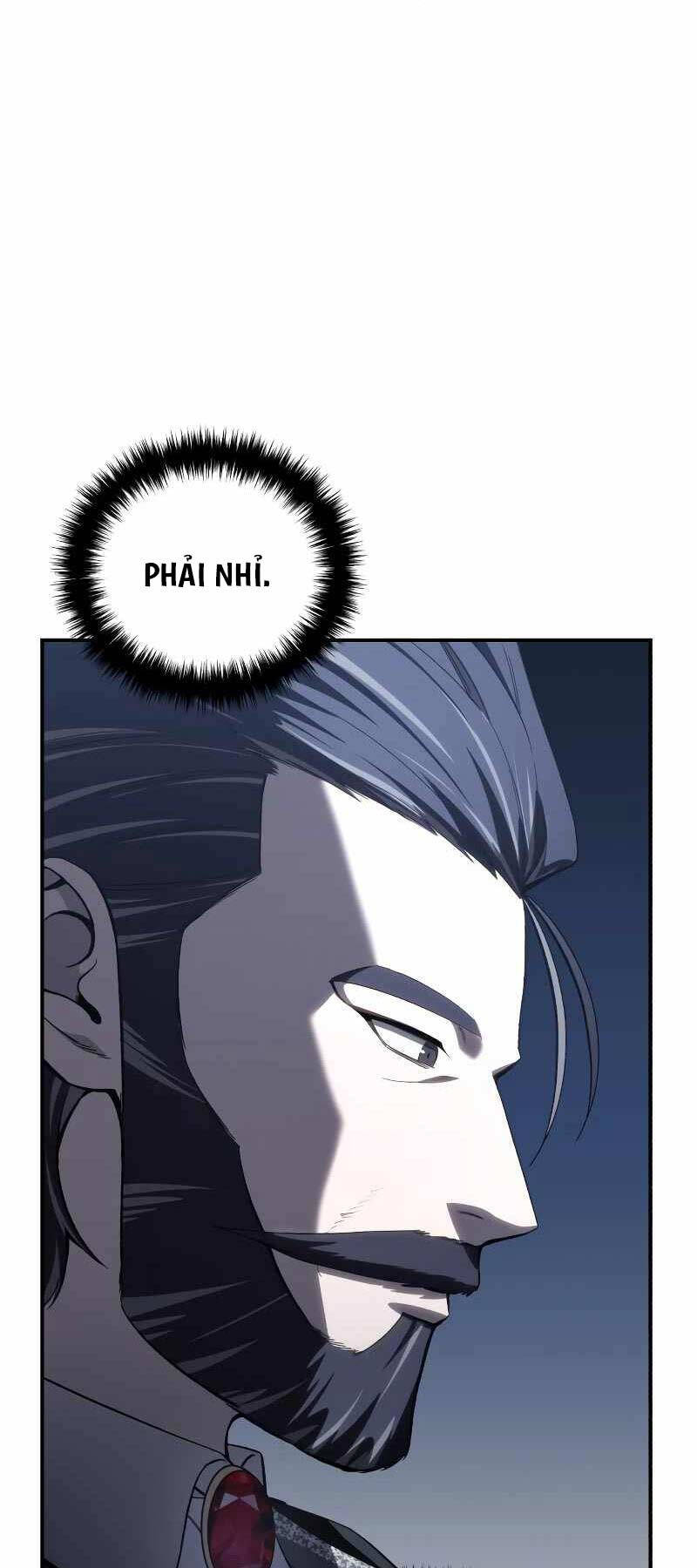 Tinh Tú Kiếm Sĩ chapter 35 - Upload bởi truyensieuhay.com