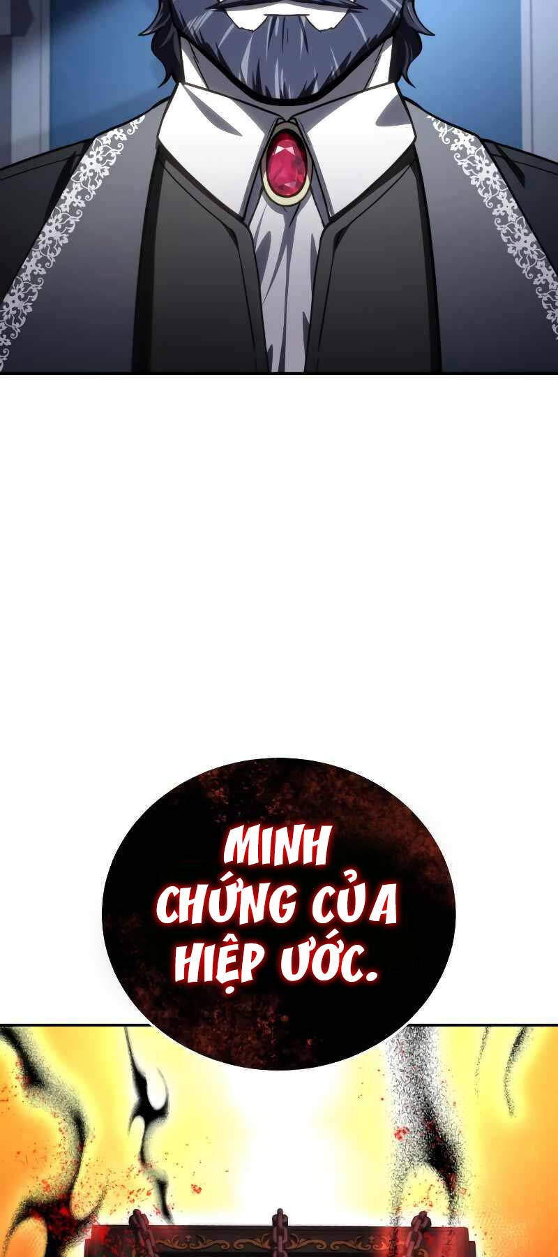 Tinh Tú Kiếm Sĩ chapter 35 - Upload bởi truyensieuhay.com