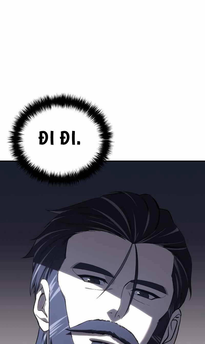 Tinh Tú Kiếm Sĩ chapter 35 - Upload bởi truyensieuhay.com
