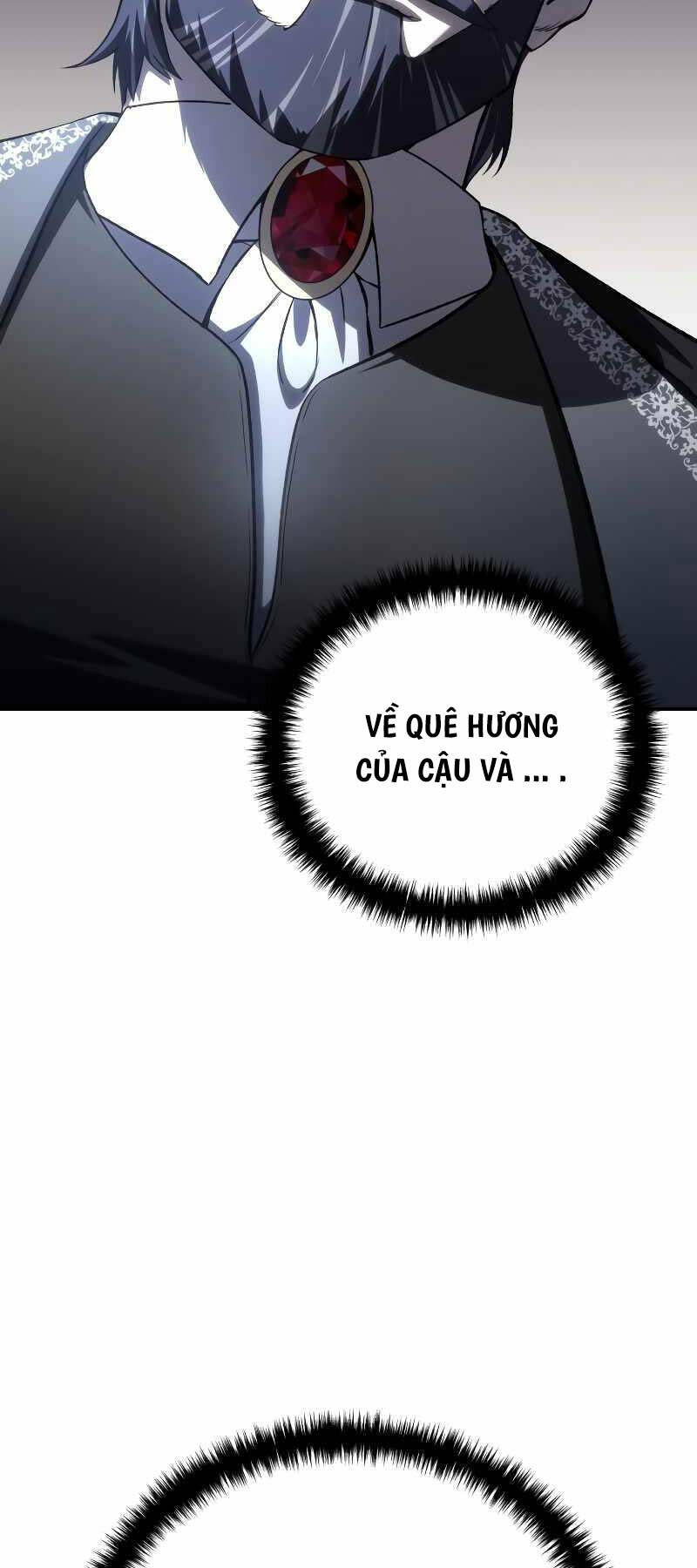 Tinh Tú Kiếm Sĩ chapter 35 - Upload bởi truyensieuhay.com