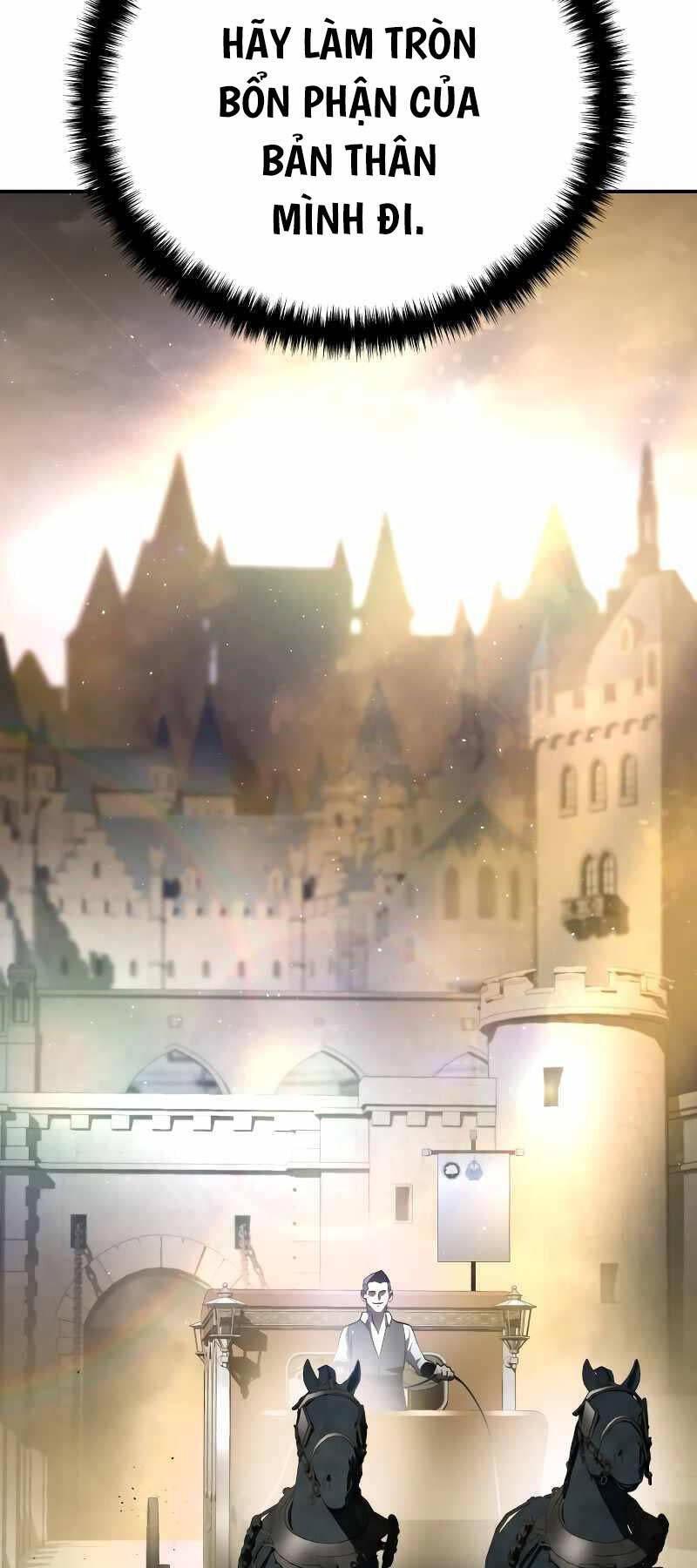 Tinh Tú Kiếm Sĩ chapter 35 - Upload bởi truyensieuhay.com