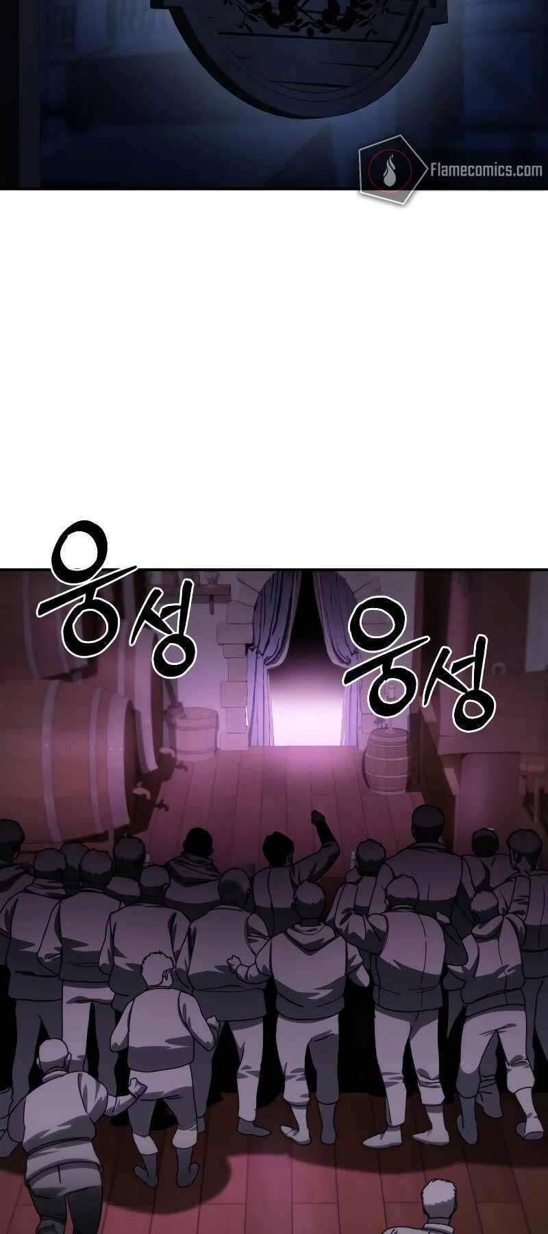 Tinh Tú Kiếm Sĩ chapter 35 - Upload bởi truyensieuhay.com
