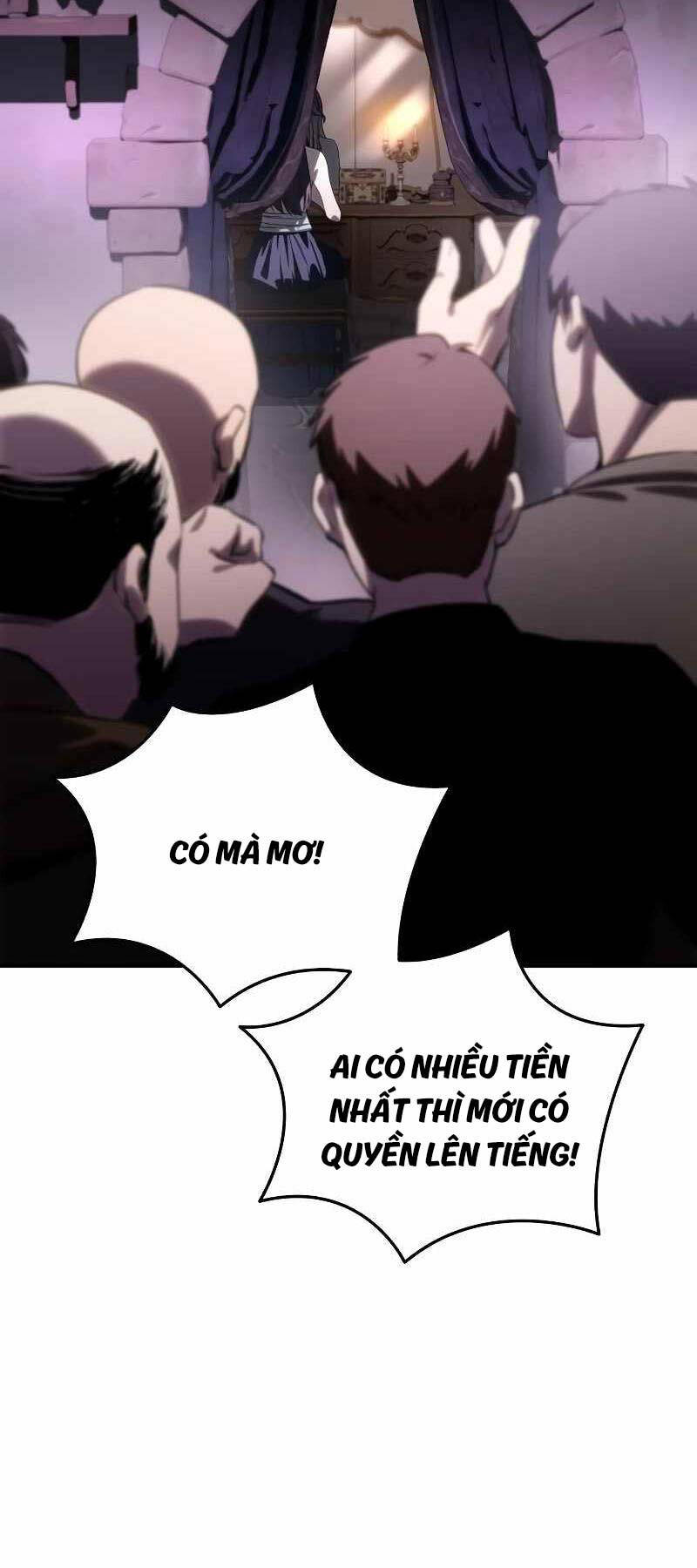 Tinh Tú Kiếm Sĩ chapter 35 - Upload bởi truyensieuhay.com