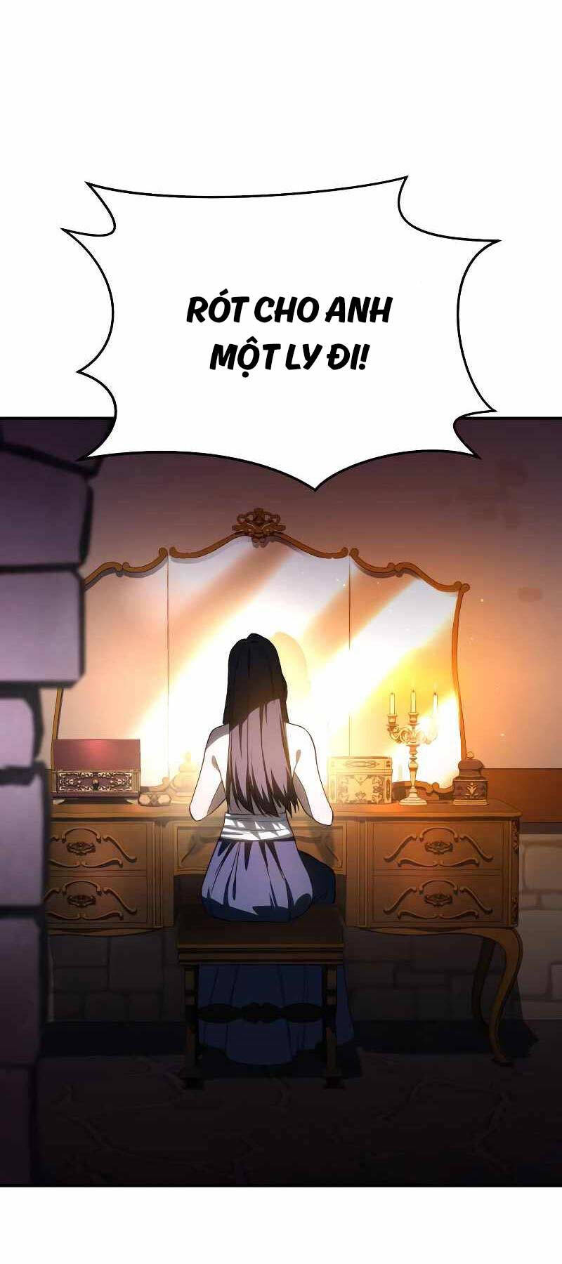 Tinh Tú Kiếm Sĩ chapter 35 - Upload bởi truyensieuhay.com