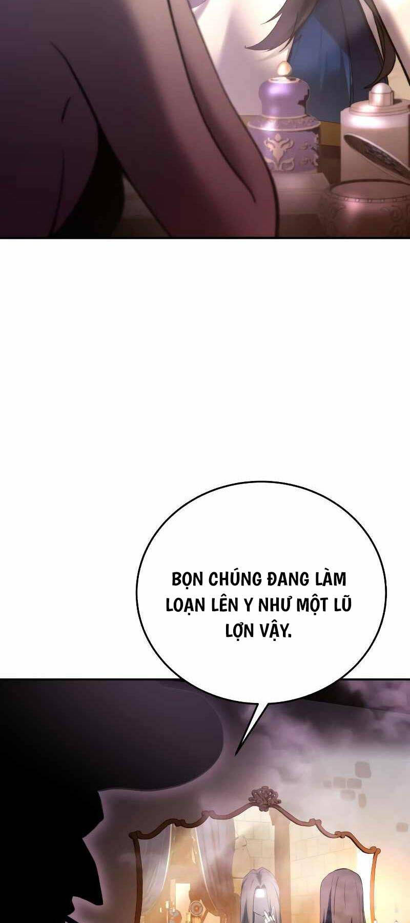 Tinh Tú Kiếm Sĩ chapter 35 - Upload bởi truyensieuhay.com