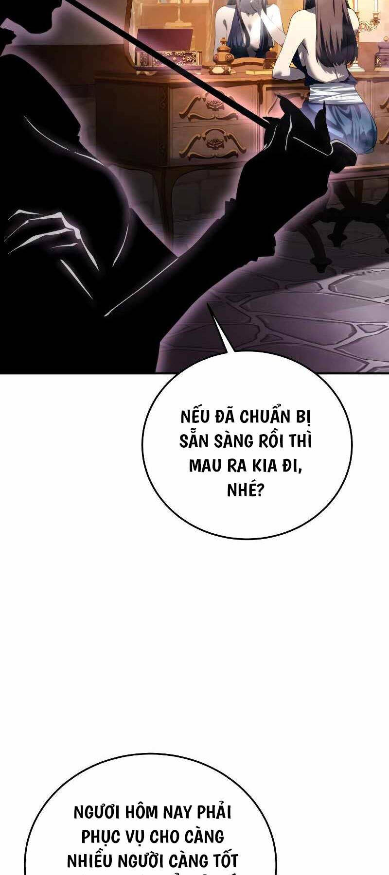 Tinh Tú Kiếm Sĩ chapter 35 - Upload bởi truyensieuhay.com
