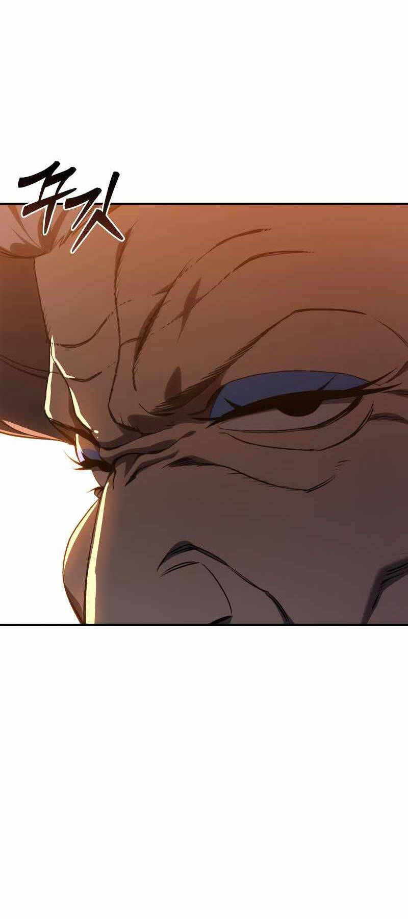 Tinh Tú Kiếm Sĩ chapter 35 - Upload bởi truyensieuhay.com