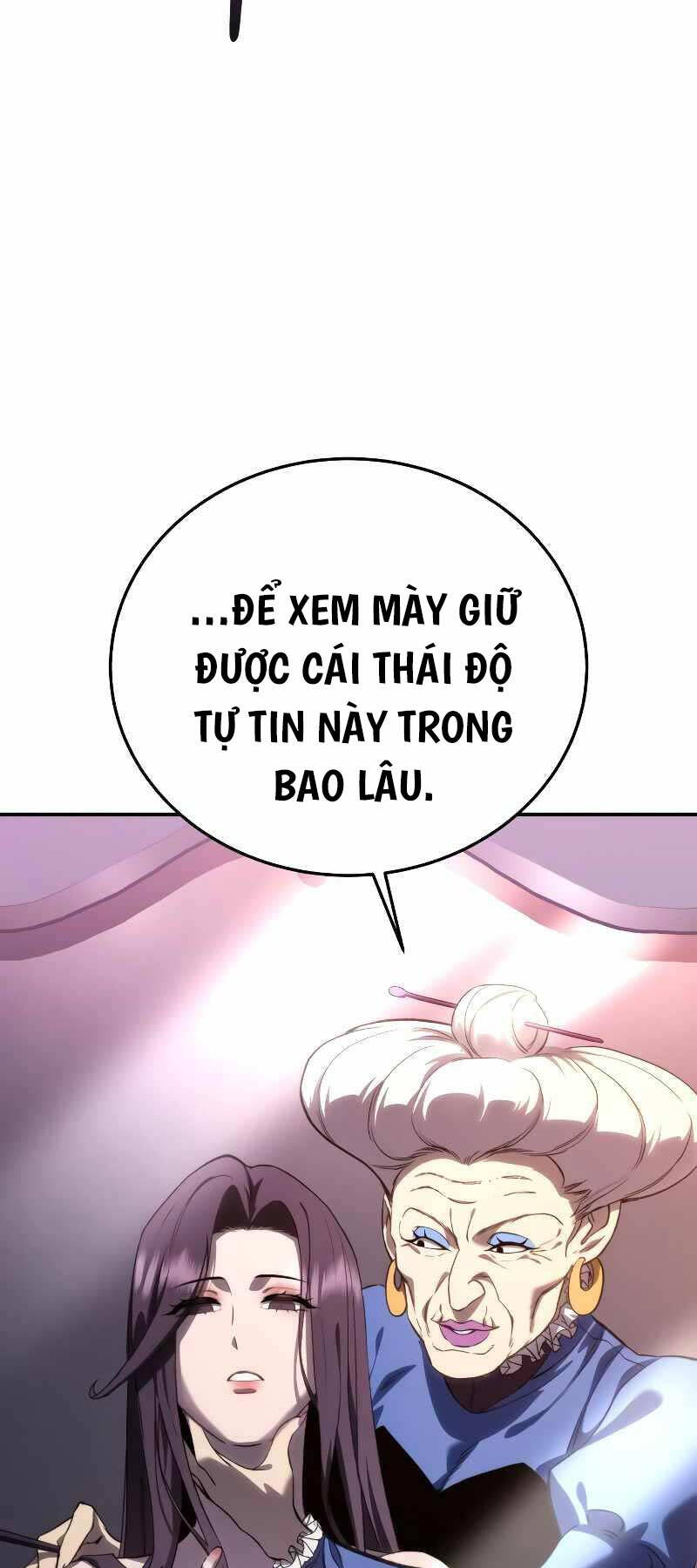 Tinh Tú Kiếm Sĩ chapter 35 - Upload bởi truyensieuhay.com