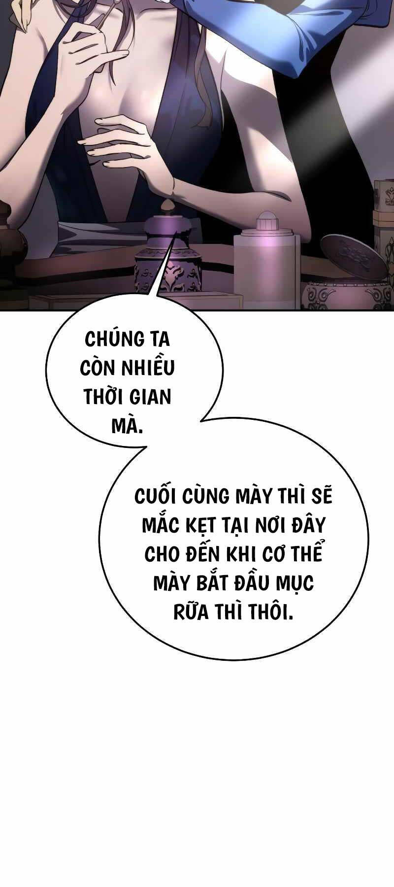 Tinh Tú Kiếm Sĩ chapter 35 - Upload bởi truyensieuhay.com