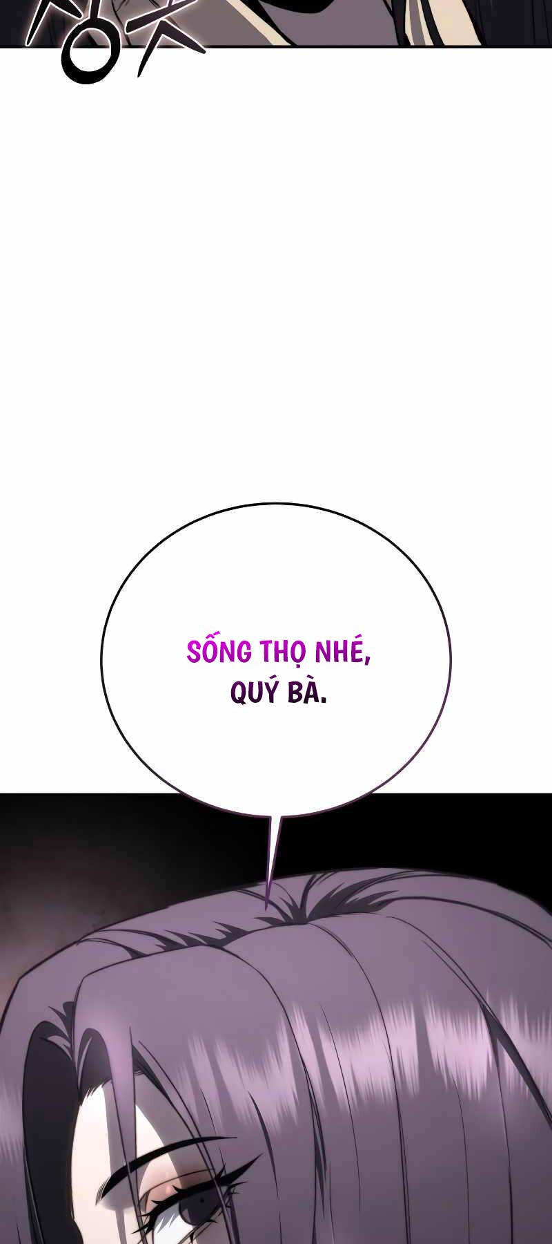 Tinh Tú Kiếm Sĩ chapter 35 - Upload bởi truyensieuhay.com