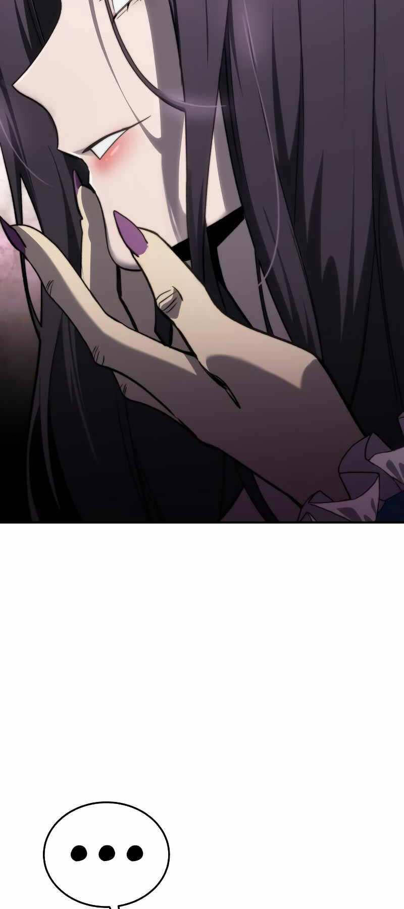 Tinh Tú Kiếm Sĩ chapter 35 - Upload bởi truyensieuhay.com
