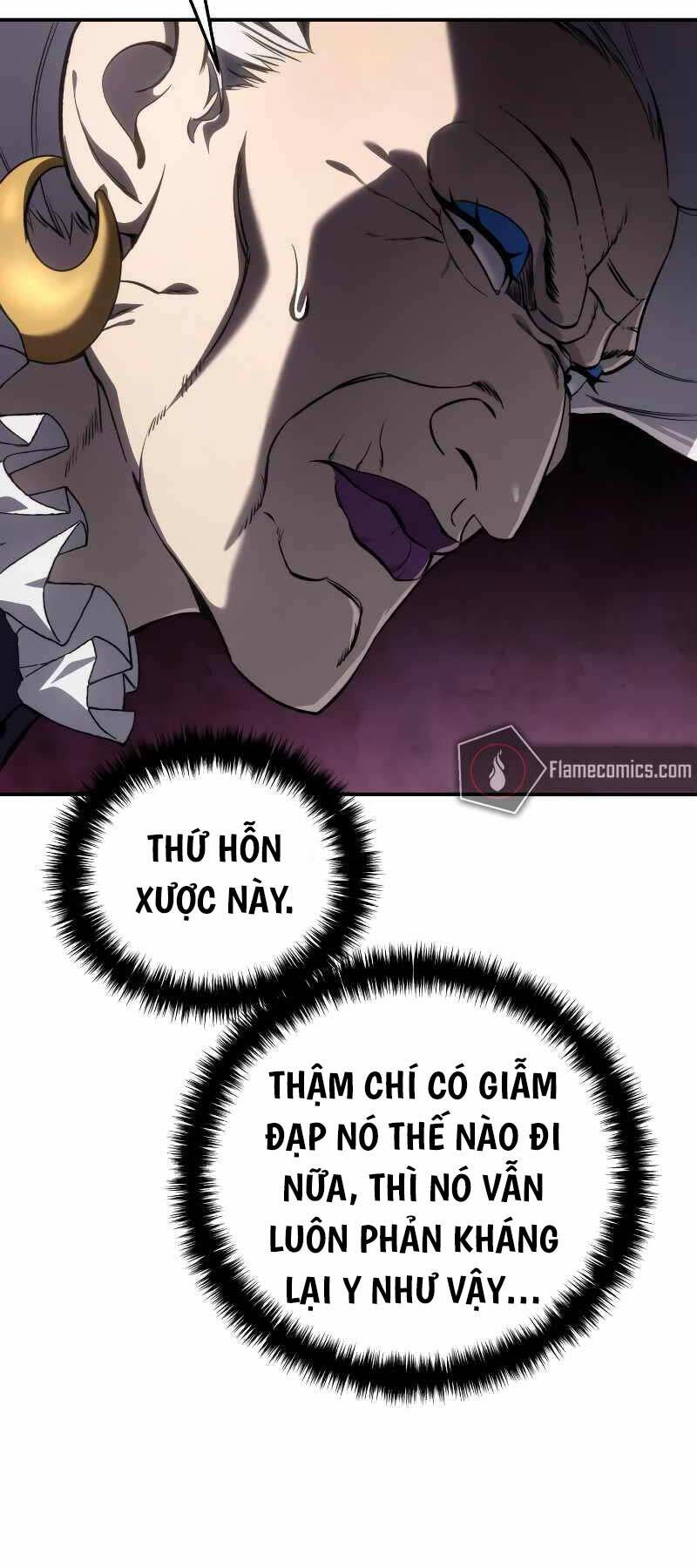 Tinh Tú Kiếm Sĩ chapter 35 - Upload bởi truyensieuhay.com