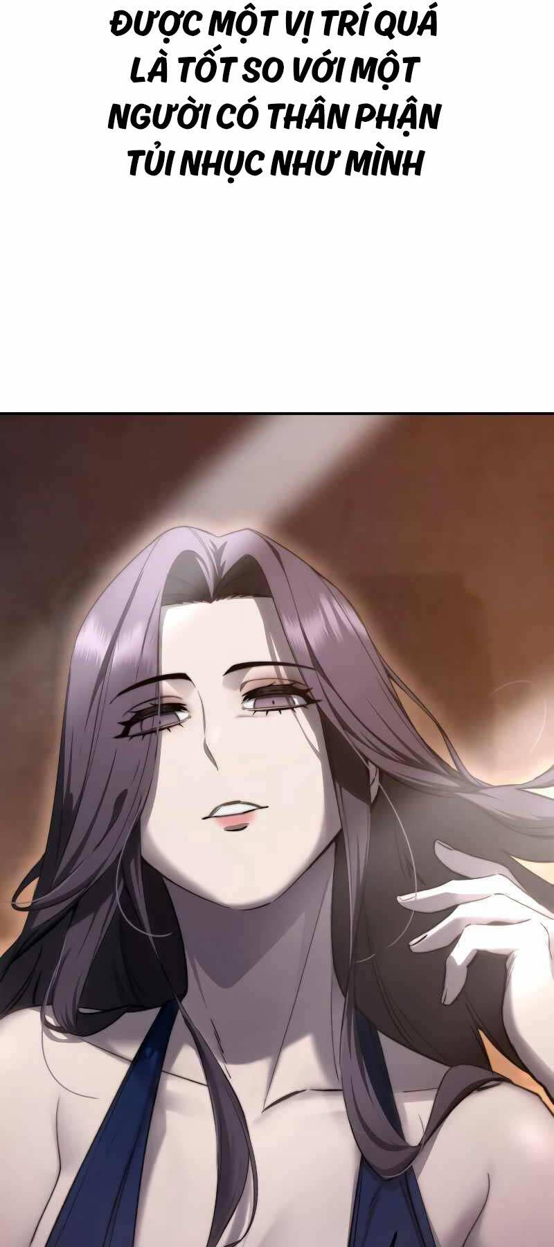 Tinh Tú Kiếm Sĩ chapter 35 - Upload bởi truyensieuhay.com