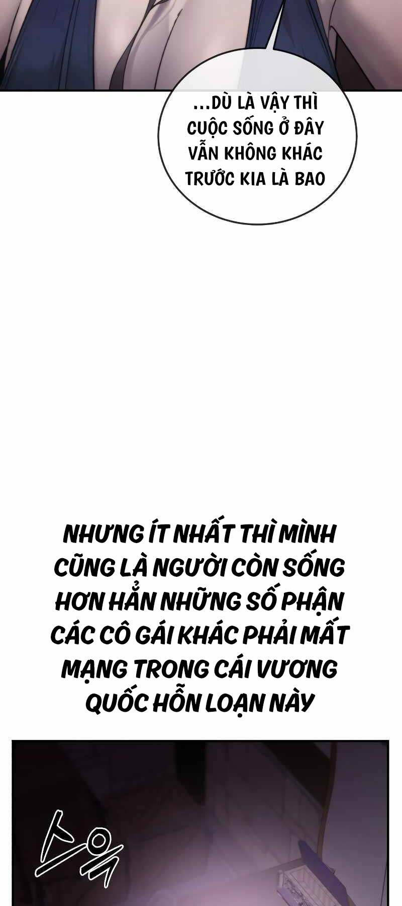 Tinh Tú Kiếm Sĩ chapter 35 - Upload bởi truyensieuhay.com