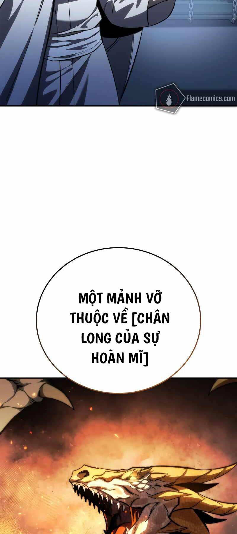 Tinh Tú Kiếm Sĩ chapter 35 - Upload bởi truyensieuhay.com
