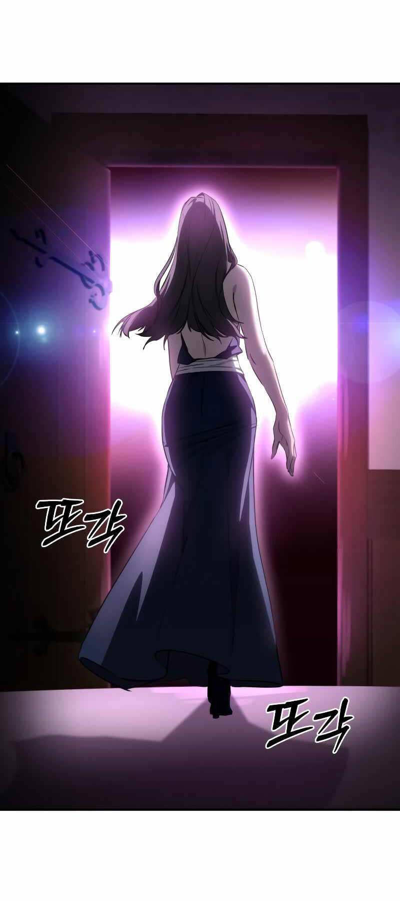 Tinh Tú Kiếm Sĩ chapter 35 - Upload bởi truyensieuhay.com