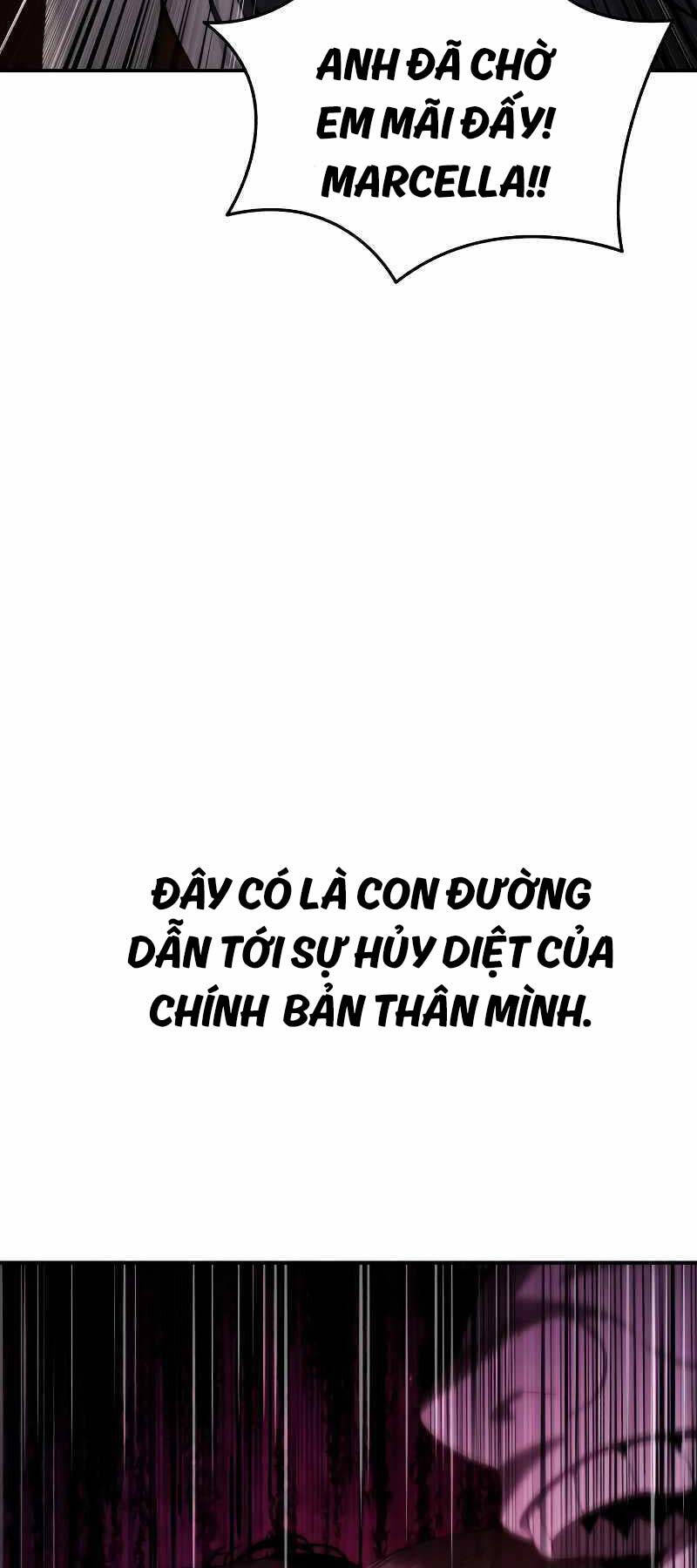 Tinh Tú Kiếm Sĩ chapter 35 - Upload bởi truyensieuhay.com