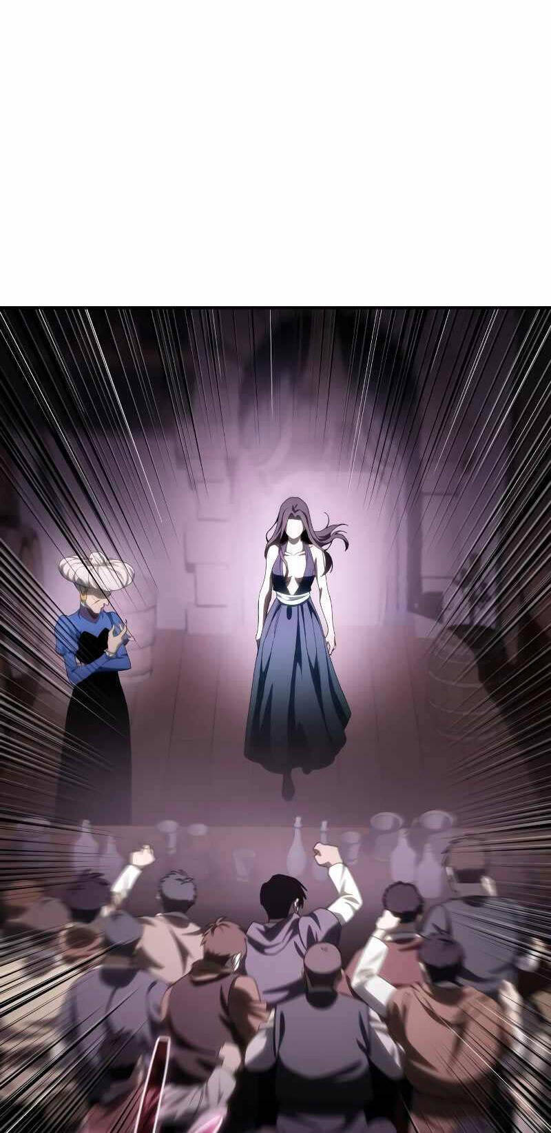 Tinh Tú Kiếm Sĩ chapter 35 - Upload bởi truyensieuhay.com