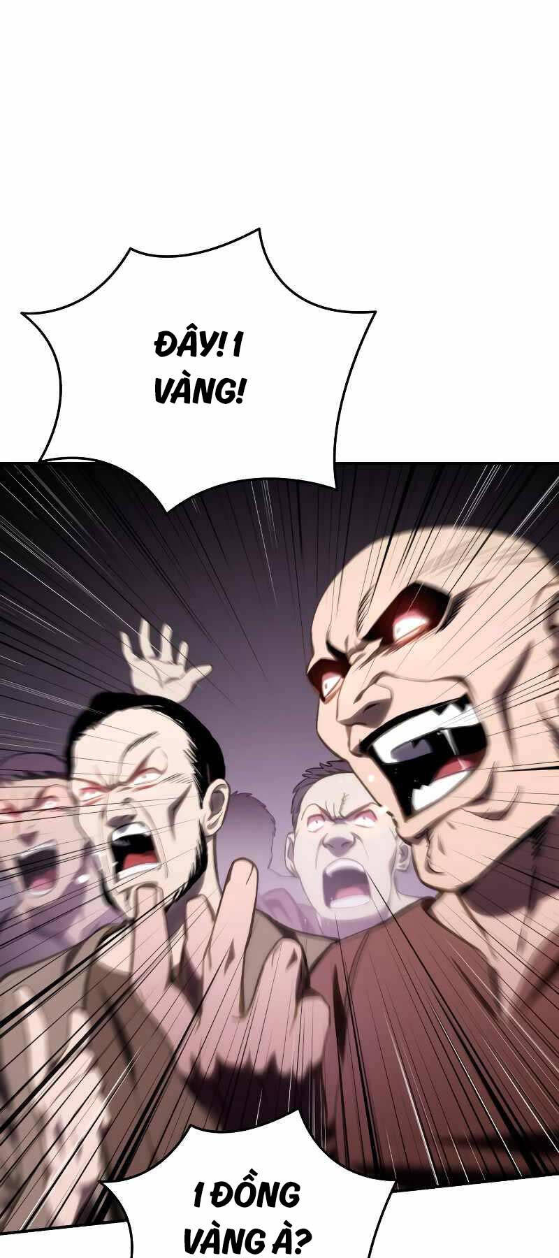 Tinh Tú Kiếm Sĩ chapter 35 - Upload bởi truyensieuhay.com