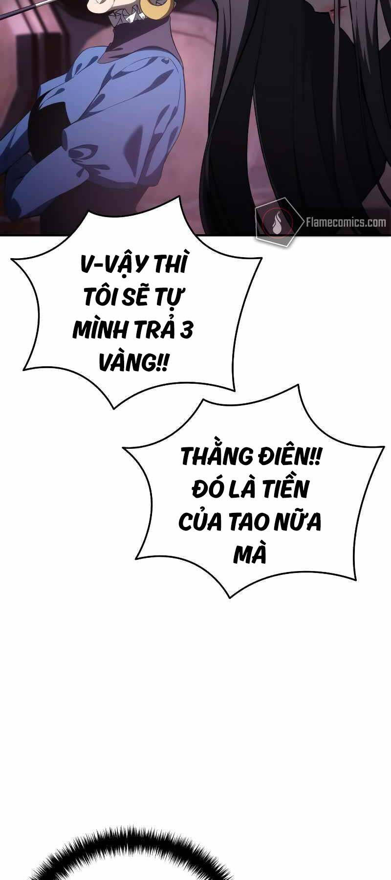 Tinh Tú Kiếm Sĩ chapter 35 - Upload bởi truyensieuhay.com