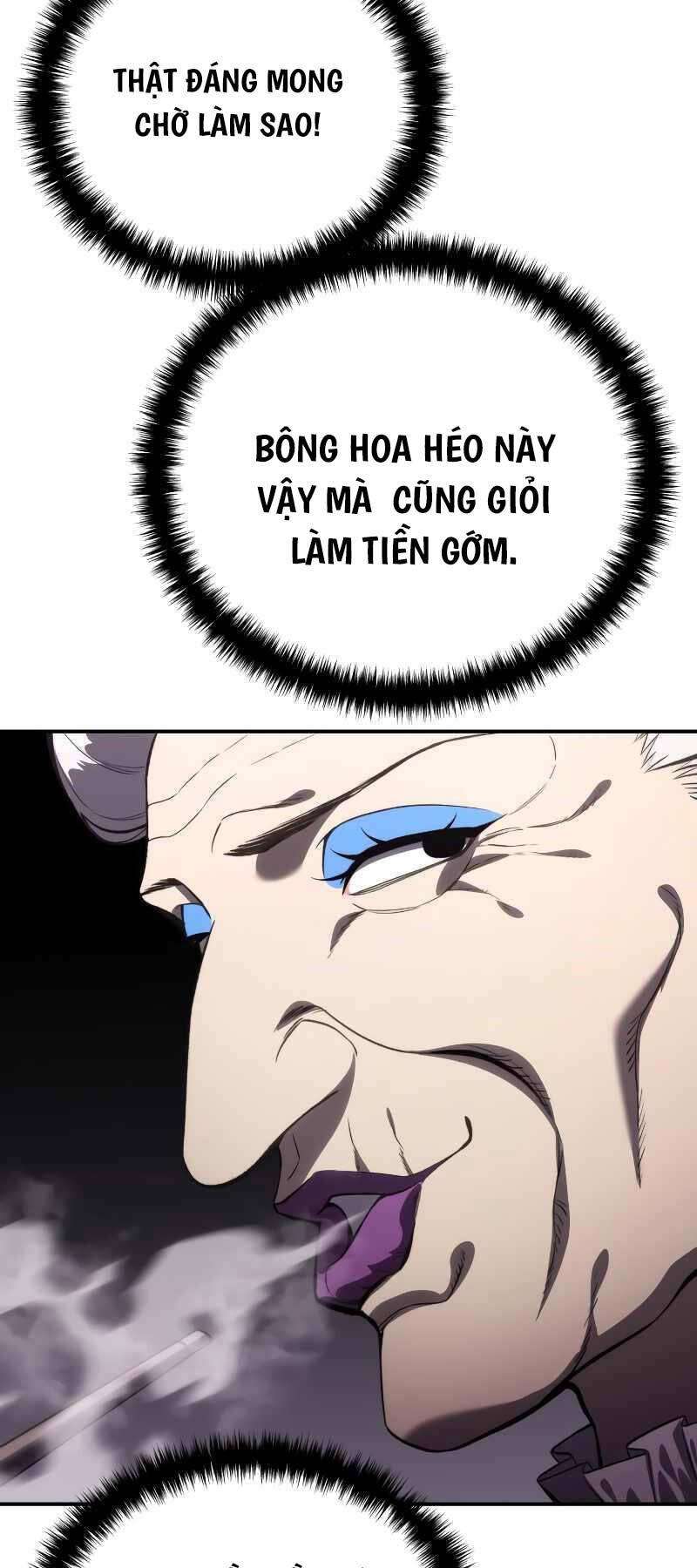 Tinh Tú Kiếm Sĩ chapter 35 - Upload bởi truyensieuhay.com