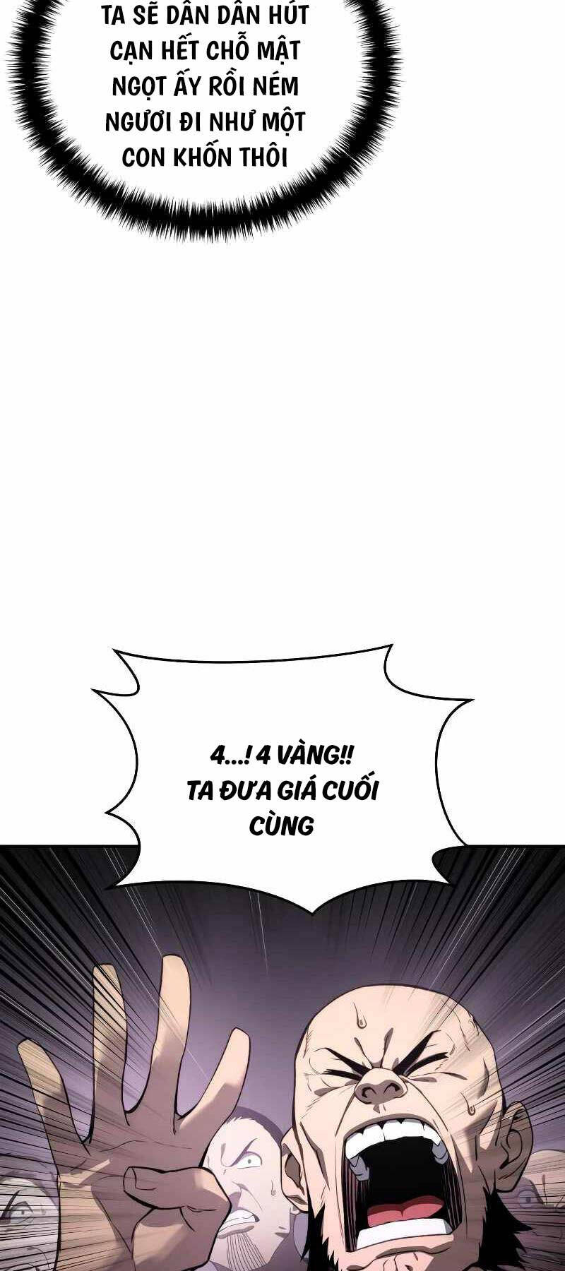 Tinh Tú Kiếm Sĩ chapter 35 - Upload bởi truyensieuhay.com
