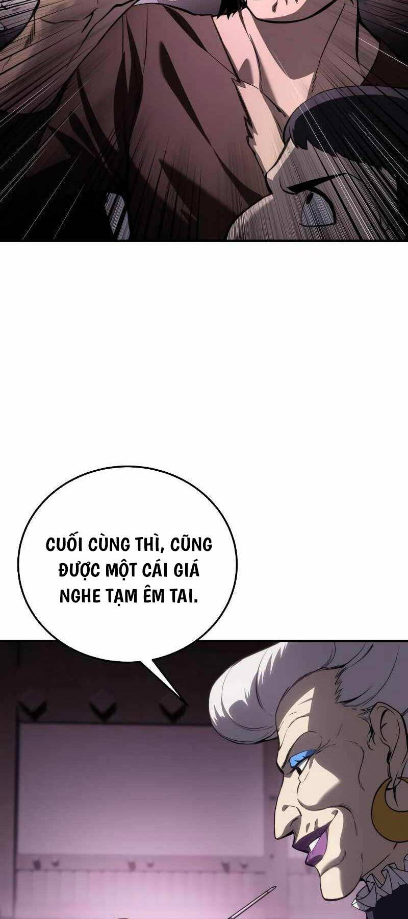 Tinh Tú Kiếm Sĩ chapter 35 - Upload bởi truyensieuhay.com