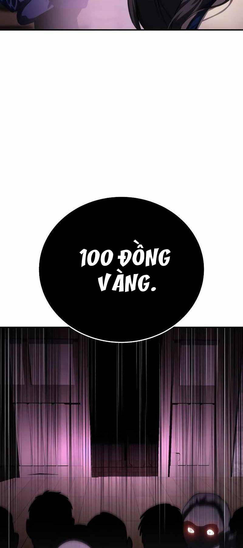 Tinh Tú Kiếm Sĩ chapter 35 - Upload bởi truyensieuhay.com