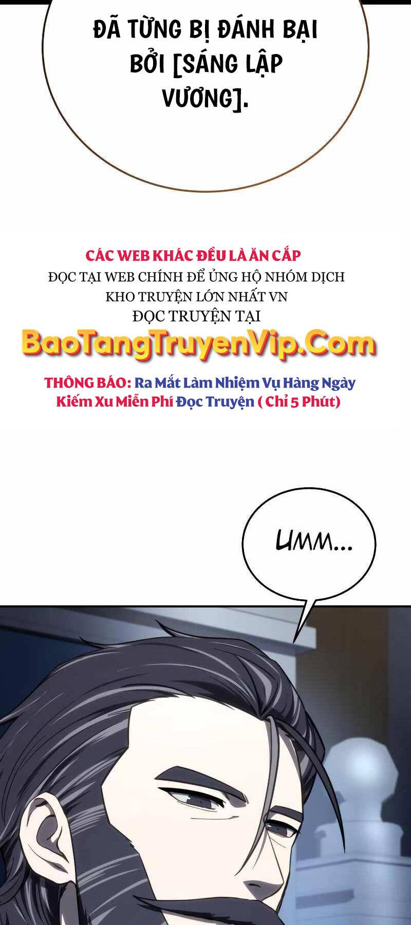 Tinh Tú Kiếm Sĩ chapter 35 - Upload bởi truyensieuhay.com