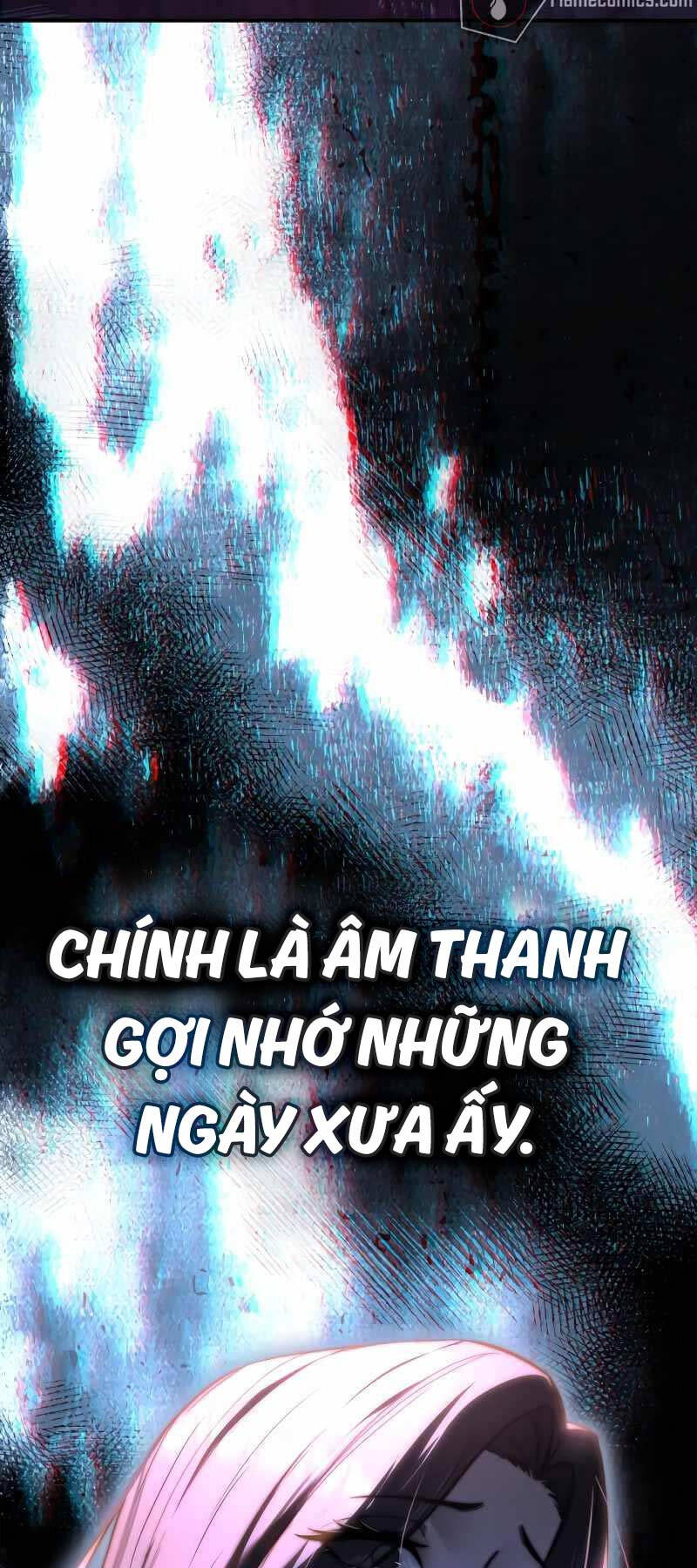 Tinh Tú Kiếm Sĩ chapter 35 - Upload bởi truyensieuhay.com