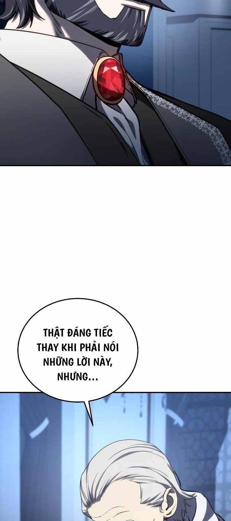 Tinh Tú Kiếm Sĩ chapter 35 - Upload bởi truyensieuhay.com