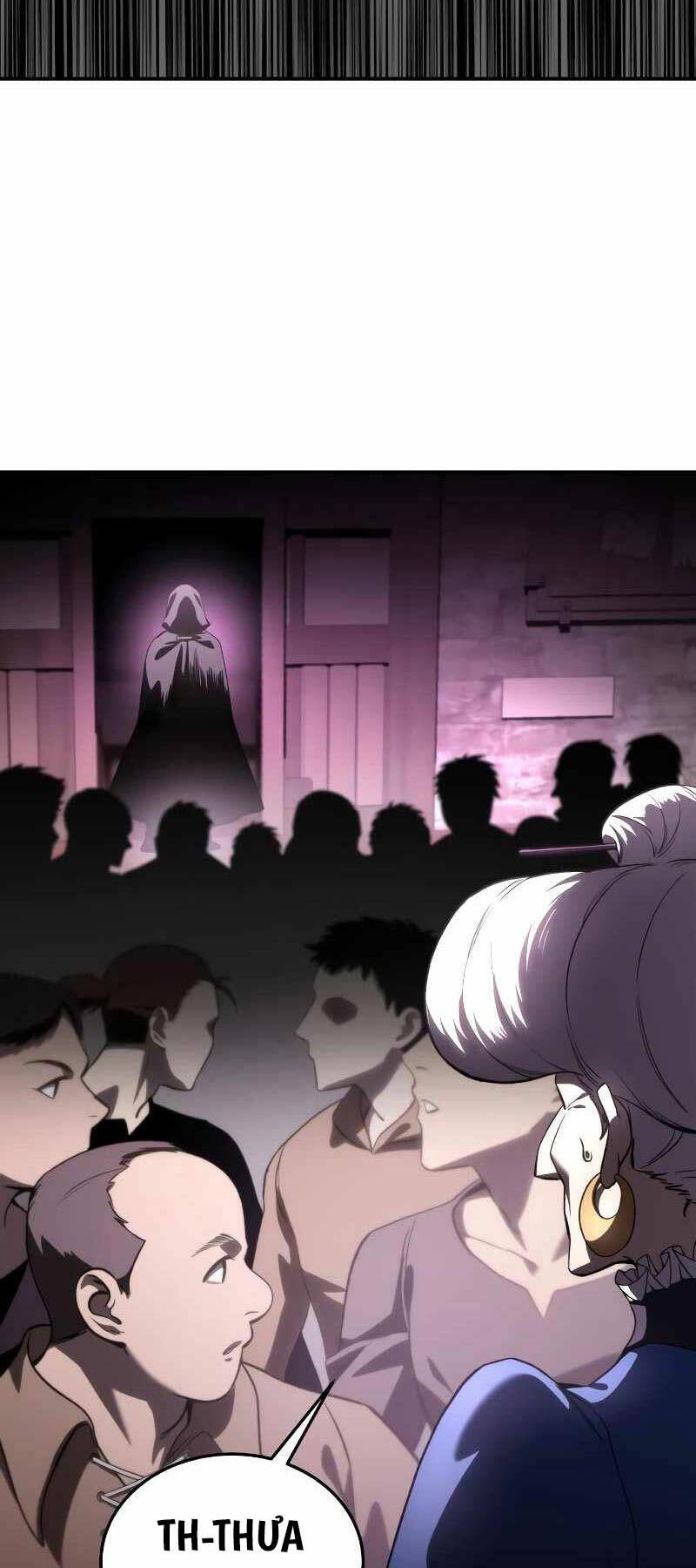 Tinh Tú Kiếm Sĩ chapter 35 - Upload bởi truyensieuhay.com
