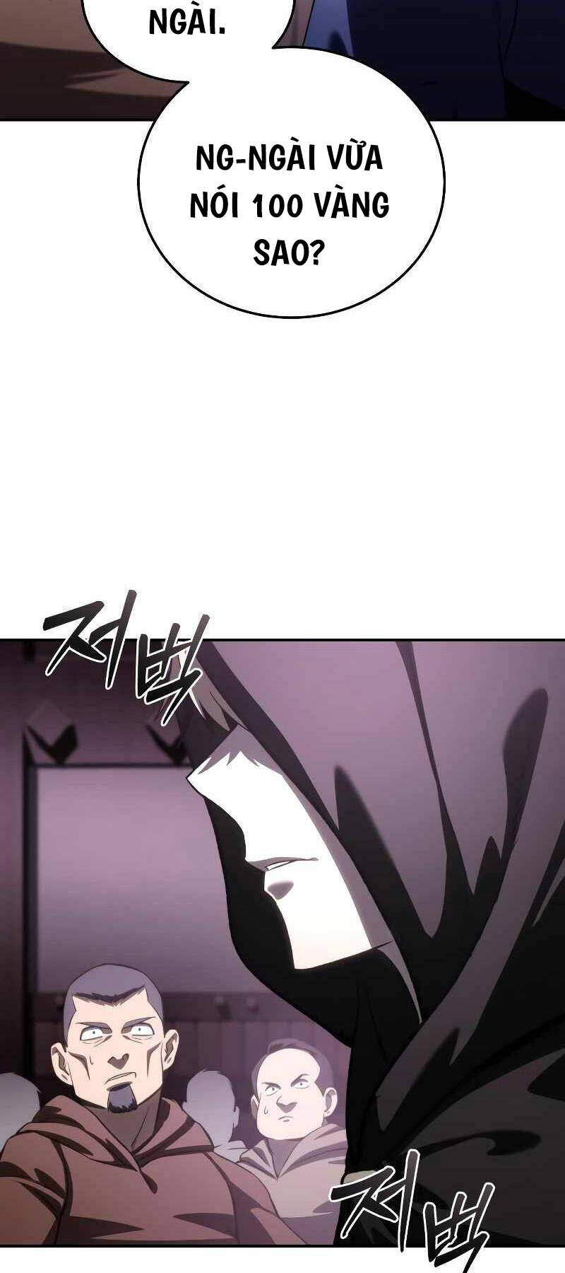 Tinh Tú Kiếm Sĩ chapter 35 - Upload bởi truyensieuhay.com