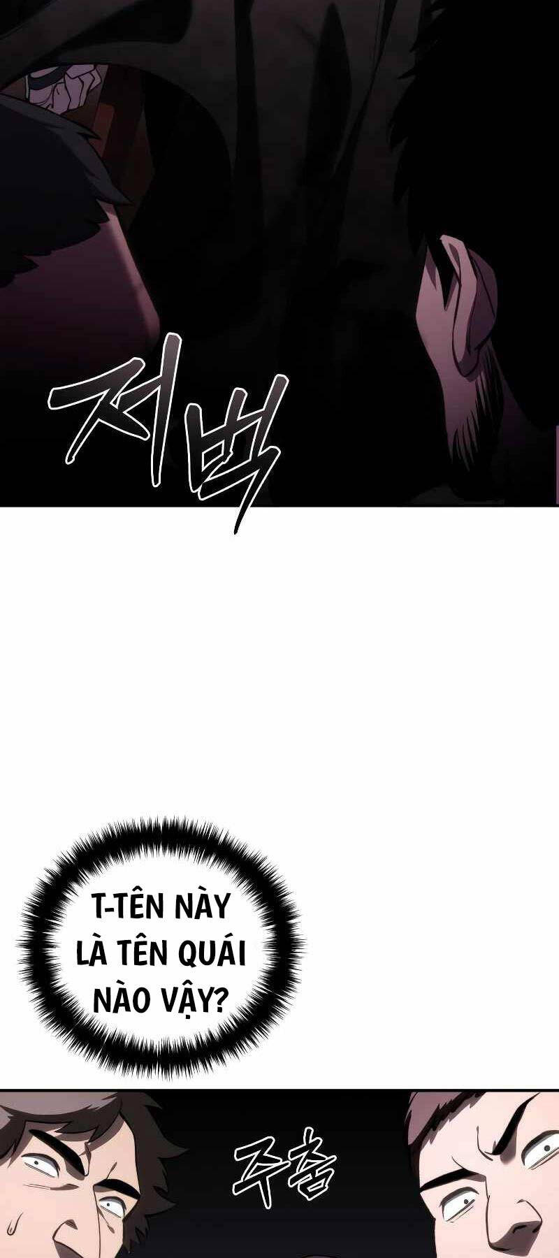Tinh Tú Kiếm Sĩ chapter 35 - Upload bởi truyensieuhay.com