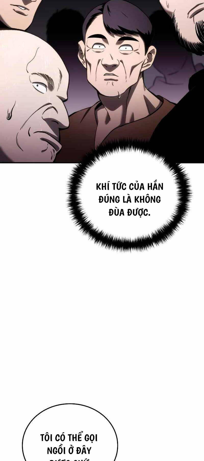 Tinh Tú Kiếm Sĩ chapter 35 - Upload bởi truyensieuhay.com
