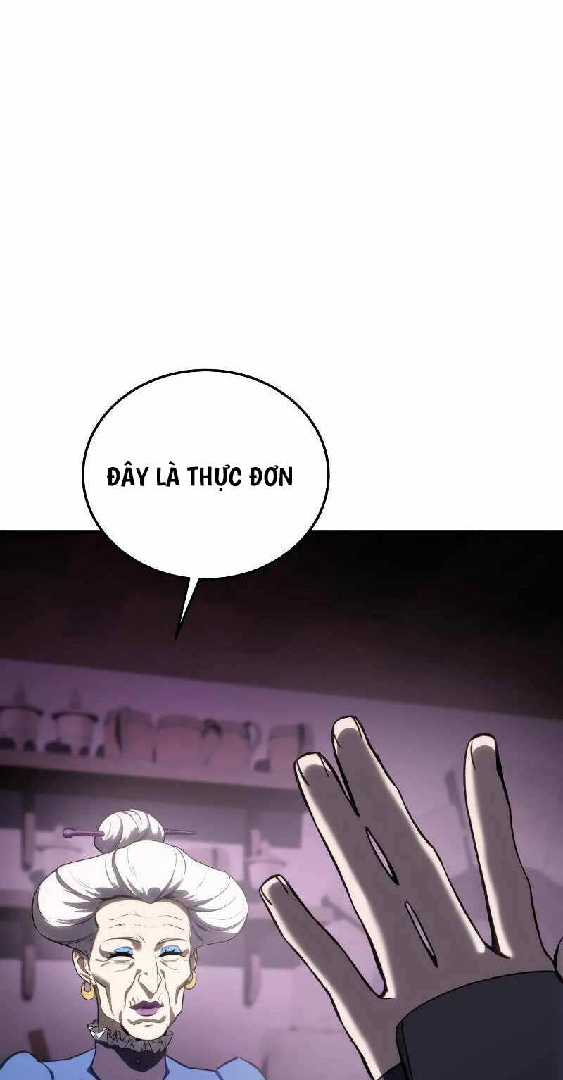 Tinh Tú Kiếm Sĩ chapter 35 - Upload bởi truyensieuhay.com