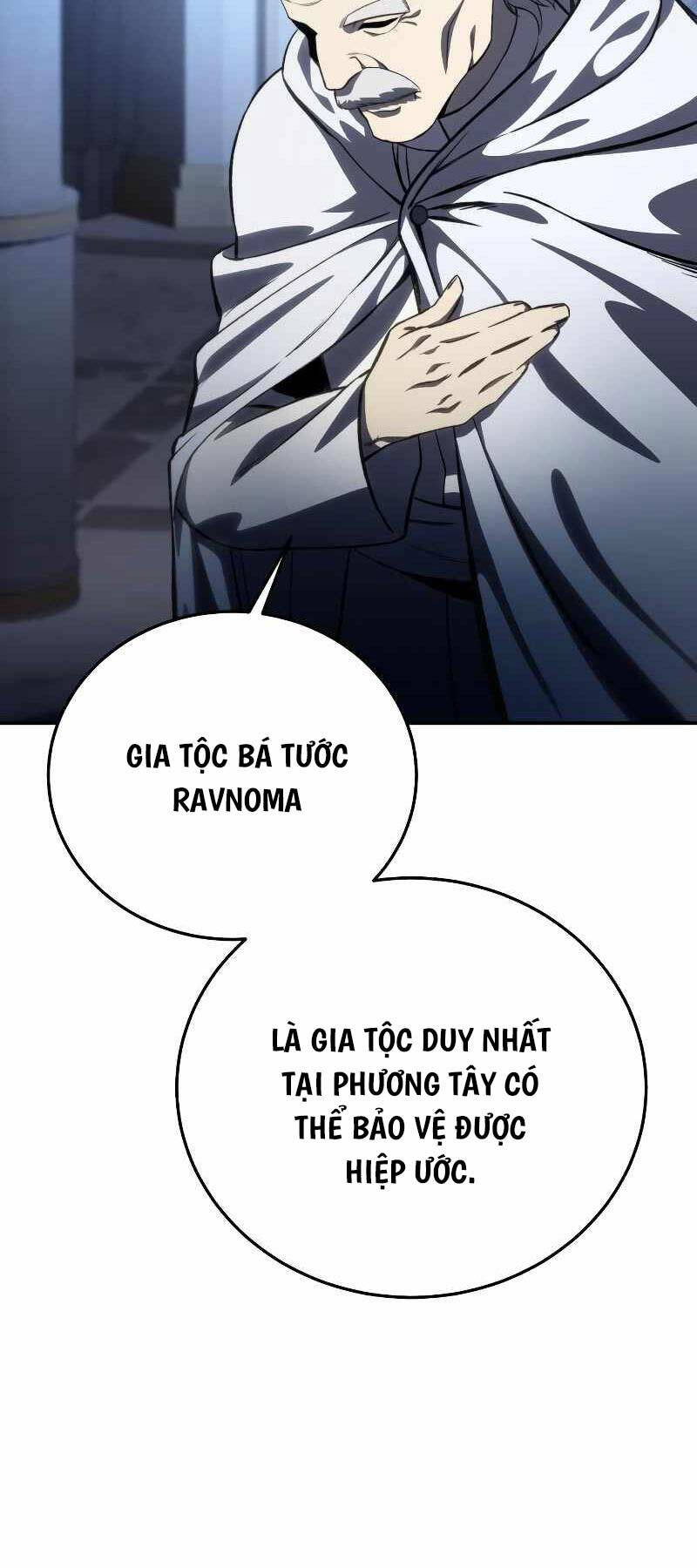 Tinh Tú Kiếm Sĩ chapter 35 - Upload bởi truyensieuhay.com