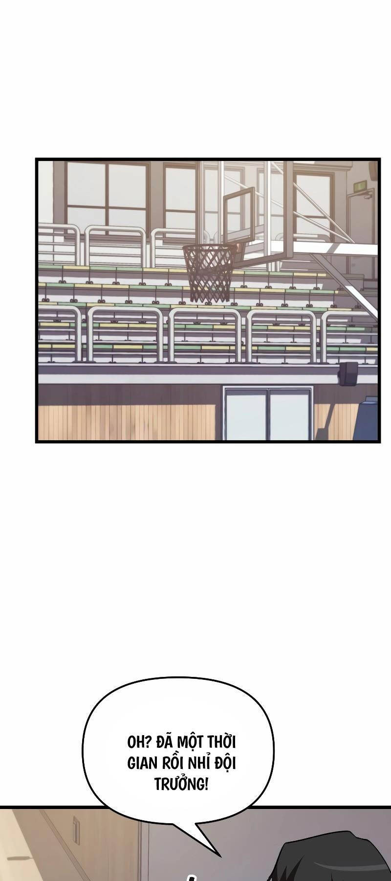 Giả vờ làm kẻ vô dụng ở học  đường chapter 60 - Upload bởi truyensieuhay.com